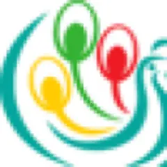 Democratic Voice of Burma logo