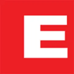 Eleven Media Group logo