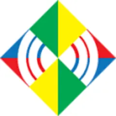 Kachin News Group logo
