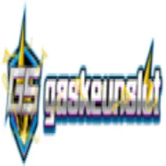 Khit Thit Media logo