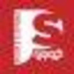 Ludu News logo