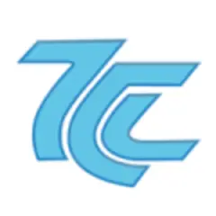 Tachileik News Agency logo