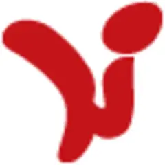 Than Lwin Times logo