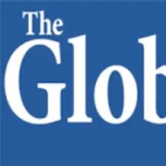 The Global New Light of Myanmar logo
