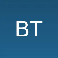 Burmese Talks logo