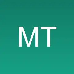 Mandalay Talks logo