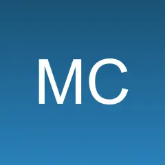 Myanmar Creators Podcast logo