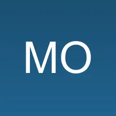 Myanmar Oral History Podcast logo