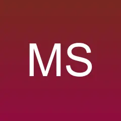 Myanmar Stories logo