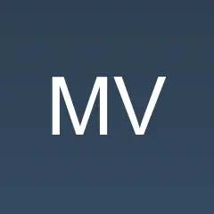 Myanmar Voices logo
