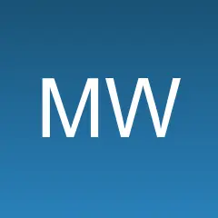 Myanmar Weekly logo