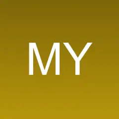 Myanmar Youth Podcast logo