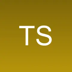 Tea Shop Conversations logo
