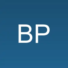 The Burma Podcast logo