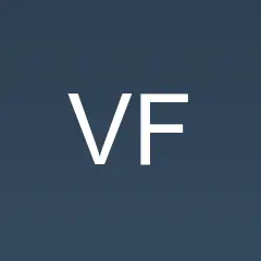Voices from Myanmar logo