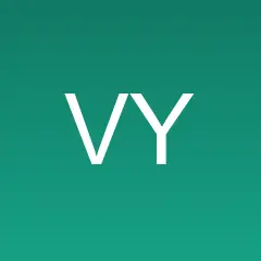 Voices of Yangon logo
