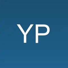 Yangon Podcast logo