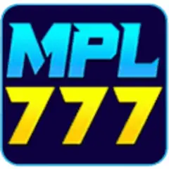 City FM logo