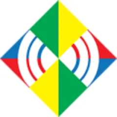 Kachin Radio logo