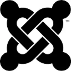 Mon Radio logo