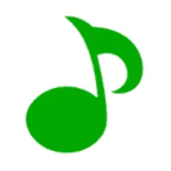 Padamyar FM logo