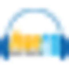 Shwe FM logo