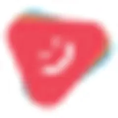 Channel 7 logo