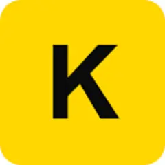 Channel K logo