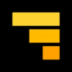 For Edu Channel logo