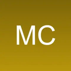 M Canal logo