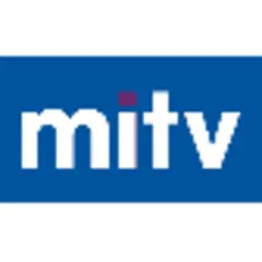 MITV logo