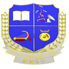 MRTV logo