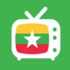 Mahar logo