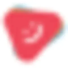 Pyone Play TV logo