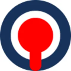 Readers Channel logo
