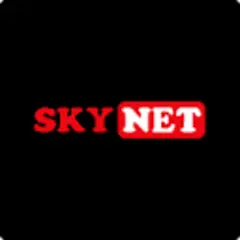 Skynet TV logo