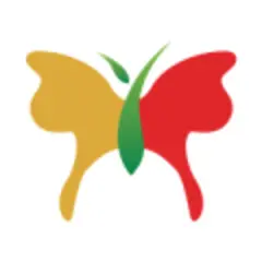 YTV logo