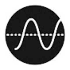 Legacy Music logo