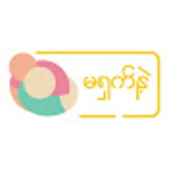 MaShetNe logo