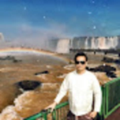 Nay Shwe Thway Aung (Phoe La) logo