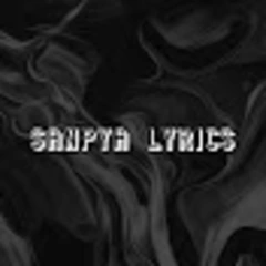 SANPYA LYRICS logo