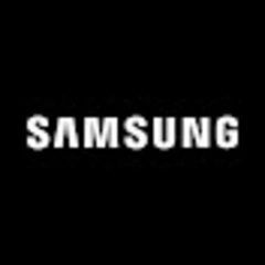 Samsung Myanmar logo