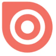 FlyNamibia Magazine logo