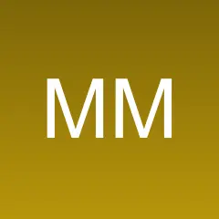Monochrome Magazine logo