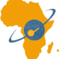 Space Magazine Namibia logo