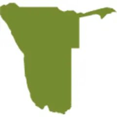 Travel News Namibia logo