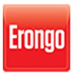 Erongo logo