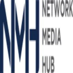 Ewi lyaNooli logo