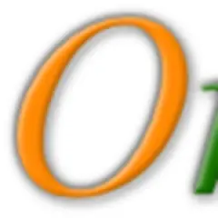 Omutumwa logo