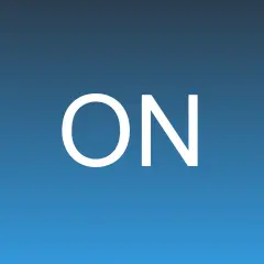 Oshili Nashi Popywe logo